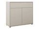 Kommode Comfivo Tutela IV (Cashmere)