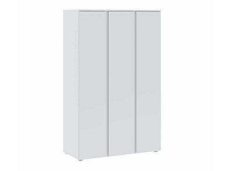 Garderobeskap Soncavi 103