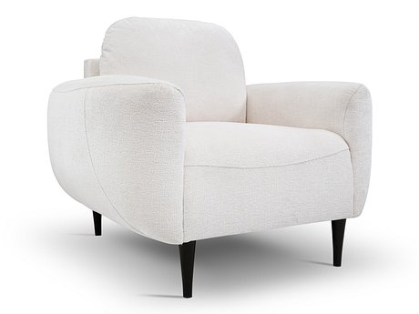 Lenestol Kingston 144 (Perfect Harmony 01)