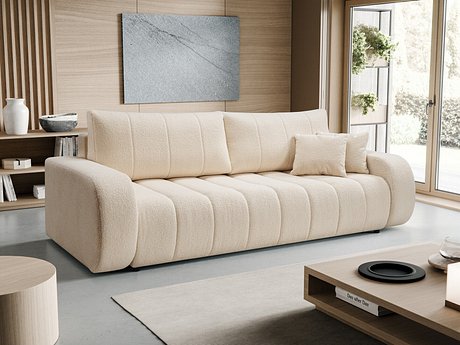 Sovesofa Kingston 148