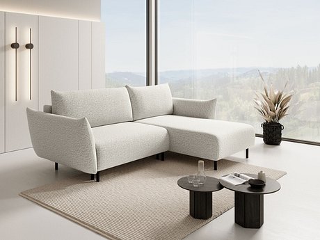 Hjørnesofa Kingston 145 (Anthology 20)
