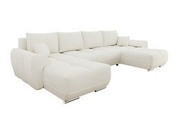 Hjørnesofa Signis I (Velo 621)