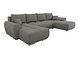 Hjørnesofa Signis I (Velo 635)