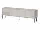 TV-benk Charlotte 209 (Cashmere)