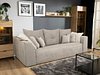 Sovesofa Boston 808 (Poso 02)