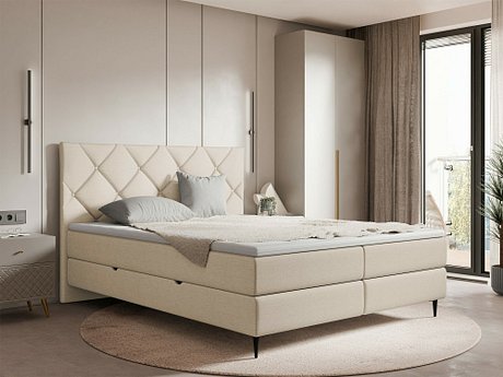 Kontinentalseng ComfiDream Myrel (Verita 03)