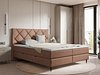 Kontinentalseng ComfiDream Myrel (Verita 52)