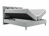 Kontinentalseng ComfiDream Myrel (Verita 52)