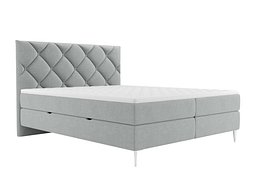 Kontinentalseng ComfiDream Myrel (Verita 85)