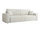 Sovesofa Doctral (Lima 16)