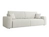 Sovesofa Doctral (Lima 16)