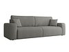 Sovesofa Doctral (Lima 27)