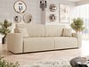 Sovesofa Doctral (Lima 46)
