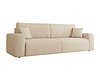 Sovesofa Doctral (Lima 46)