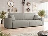 Sovesofa Doctral (Lima 50)
