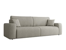 Sovesofa Doctral (Lima 50)