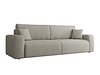 Sovesofa Doctral (Lima 50)