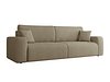 Sovesofa Doctral (Lima 80)