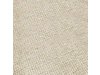 Sovesofa Doctral (Lima 46)