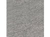 Sovesofa Doctral (Lima 50)