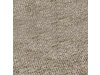 Sovesofa Doctral (Lima 80)