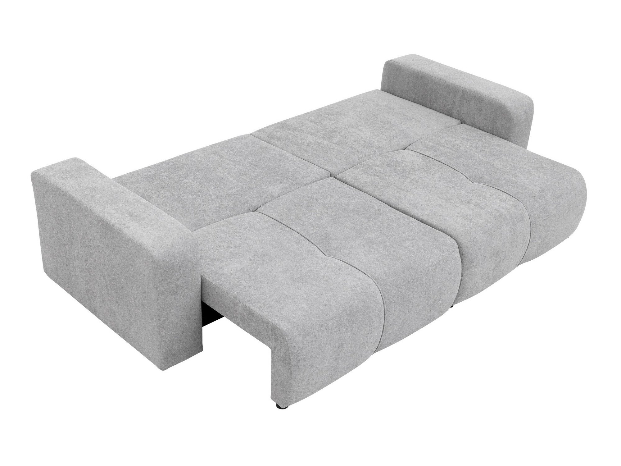 Sovesofa Comfivo Laurus (Velo 621)