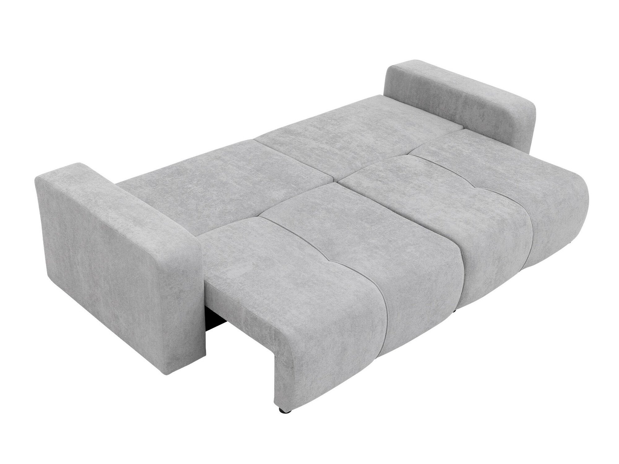Sovesofa Comfivo Laurus (Velo 623)