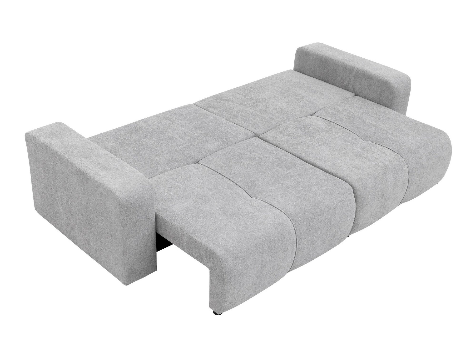 Sovesofa Comfivo Laurus (Velo 626)