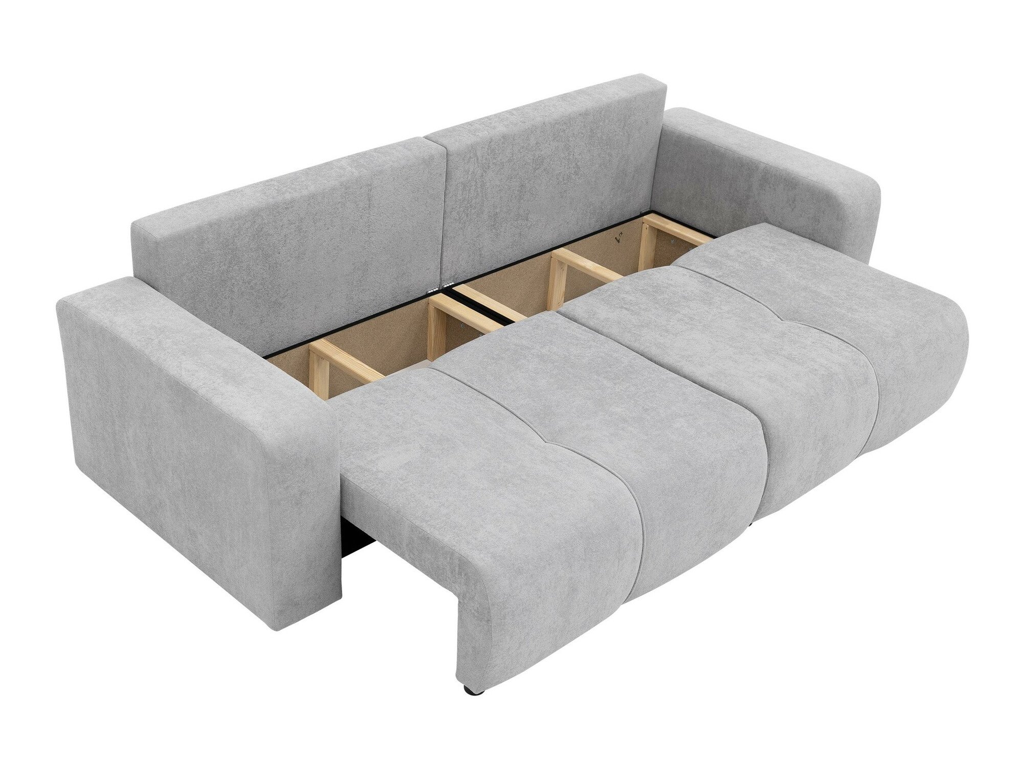 Sovesofa Comfivo Laurus (Velo 626)