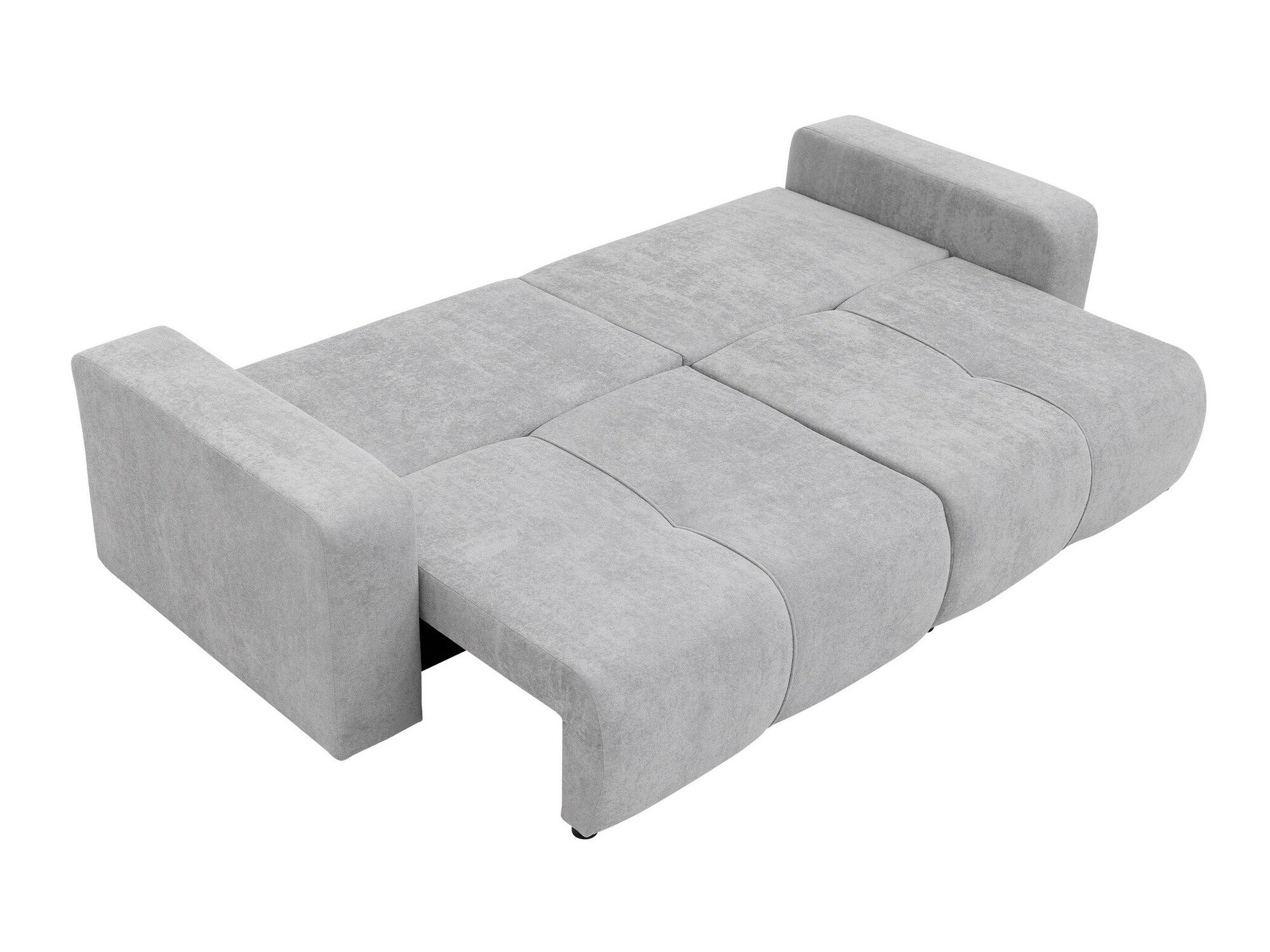 Sovesofa Comfivo Laurus (Velo 627)