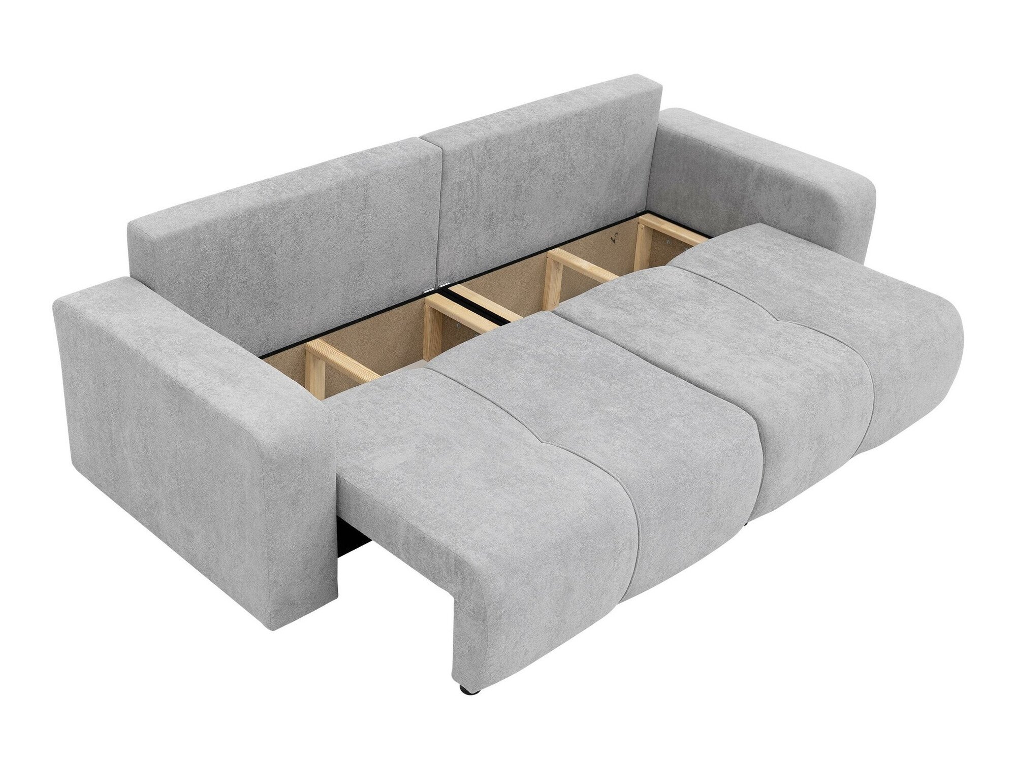 Sovesofa Comfivo Laurus (Velo 627)