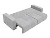 Sovesofa Comfivo Laurus (Velo 633)