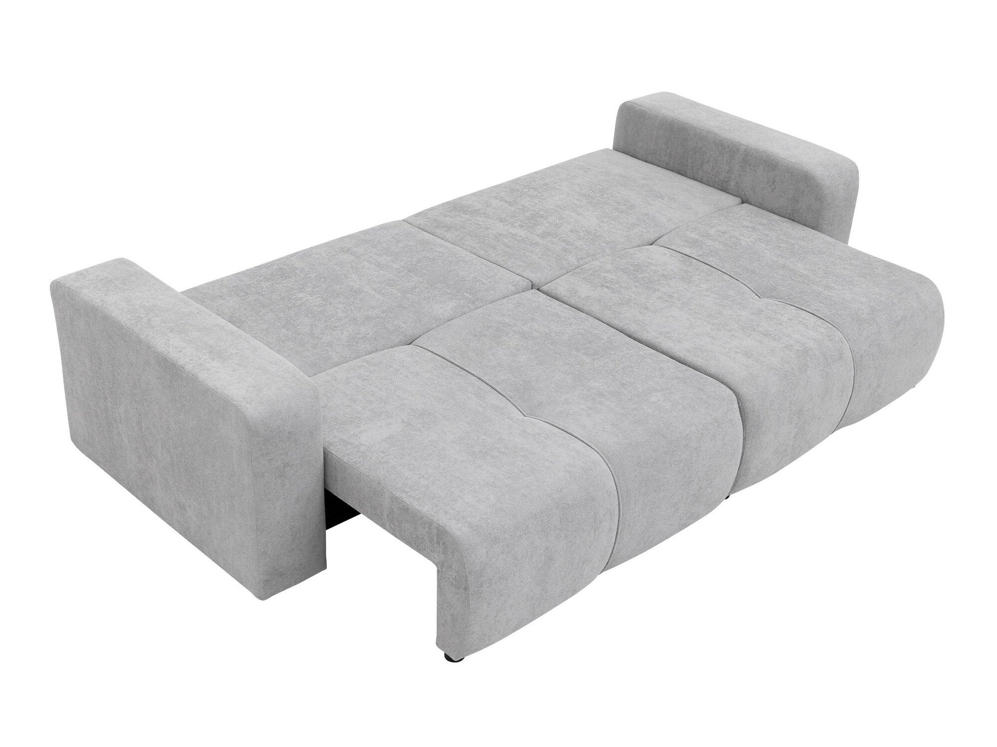 Sovesofa Comfivo Laurus (Velo 635)