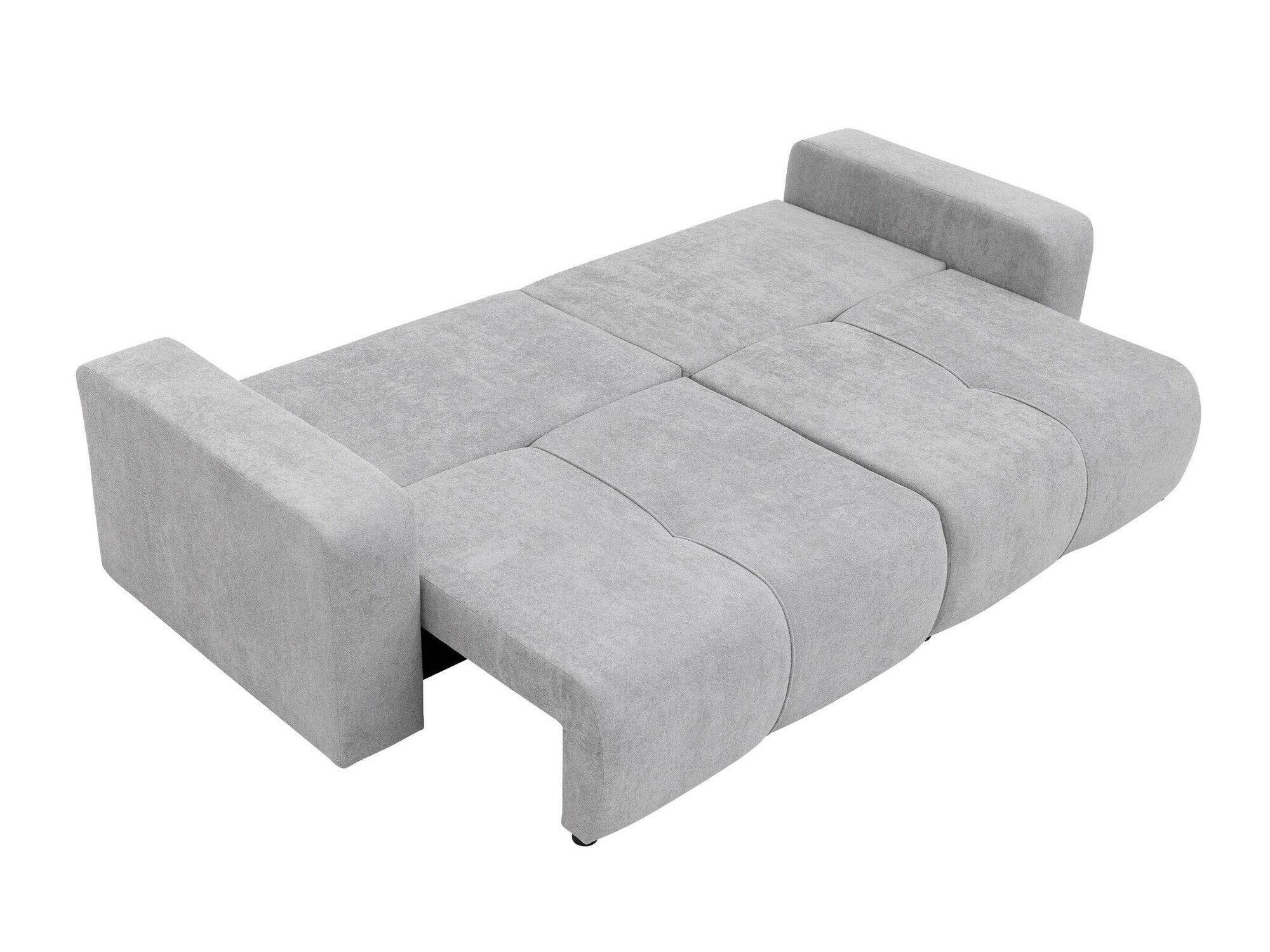 Sovesofa Comfivo Laurus (Velo 636)