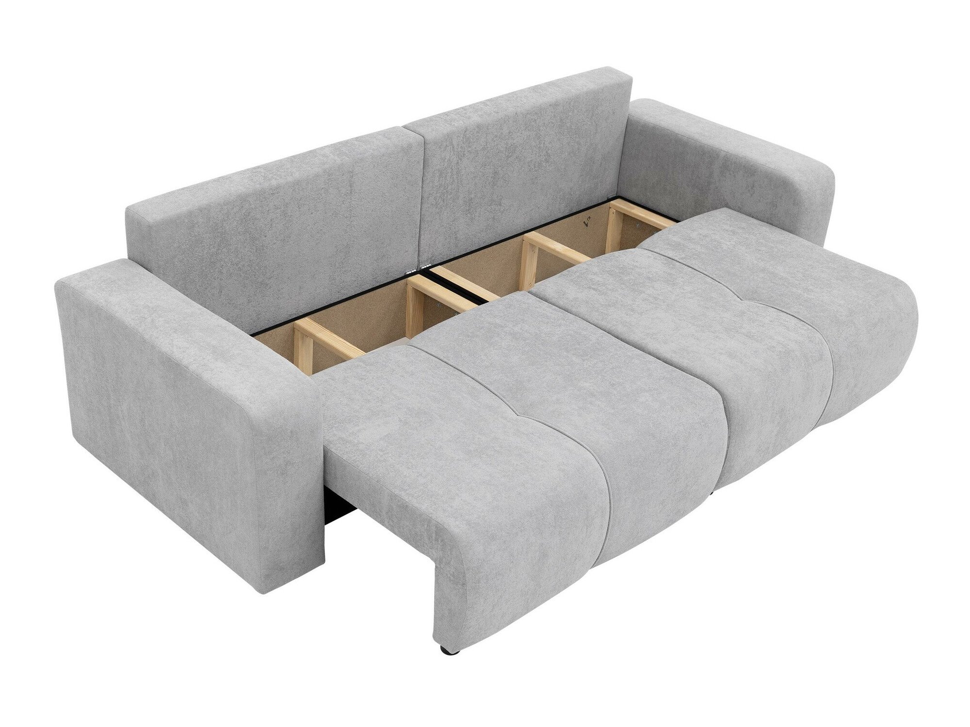 Sovesofa Comfivo Laurus (Velo 636)