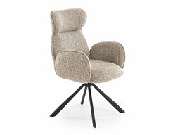 Stol Houston 1897 (Beige)