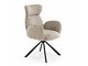 Stol Houston 1897 (Beige)