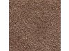 Hjørnesofa Comfivo Flumen (Coral 45)