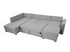 Hjørnesofa Comfivo Flumen (Flow 22)