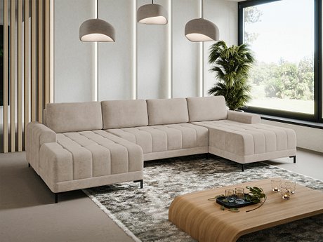 Hjørnesofa Stonecrest 101 (Velo 623)