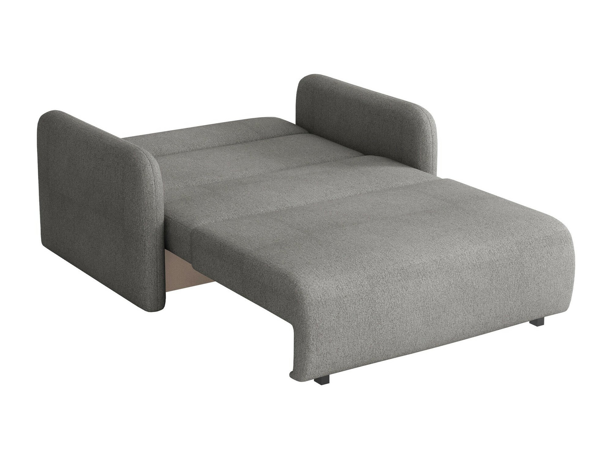 Sovesofa Poetal II (Coral 15)