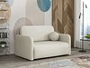 Sovesofa Poetal II (Coral 65)
