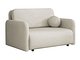 Sovesofa Poetal II (Coral 65)