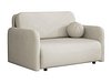 Sovesofa Poetal II (Coral 65)