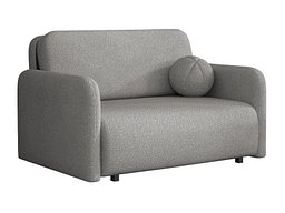 Sovesofa Poetal II (Coral 75)