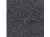 Sovesofa Poetal II (Coral 80)