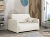 Sovesofa Poetal II (Velo 621)