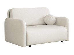 Sovesofa Poetal II (Velo 621)