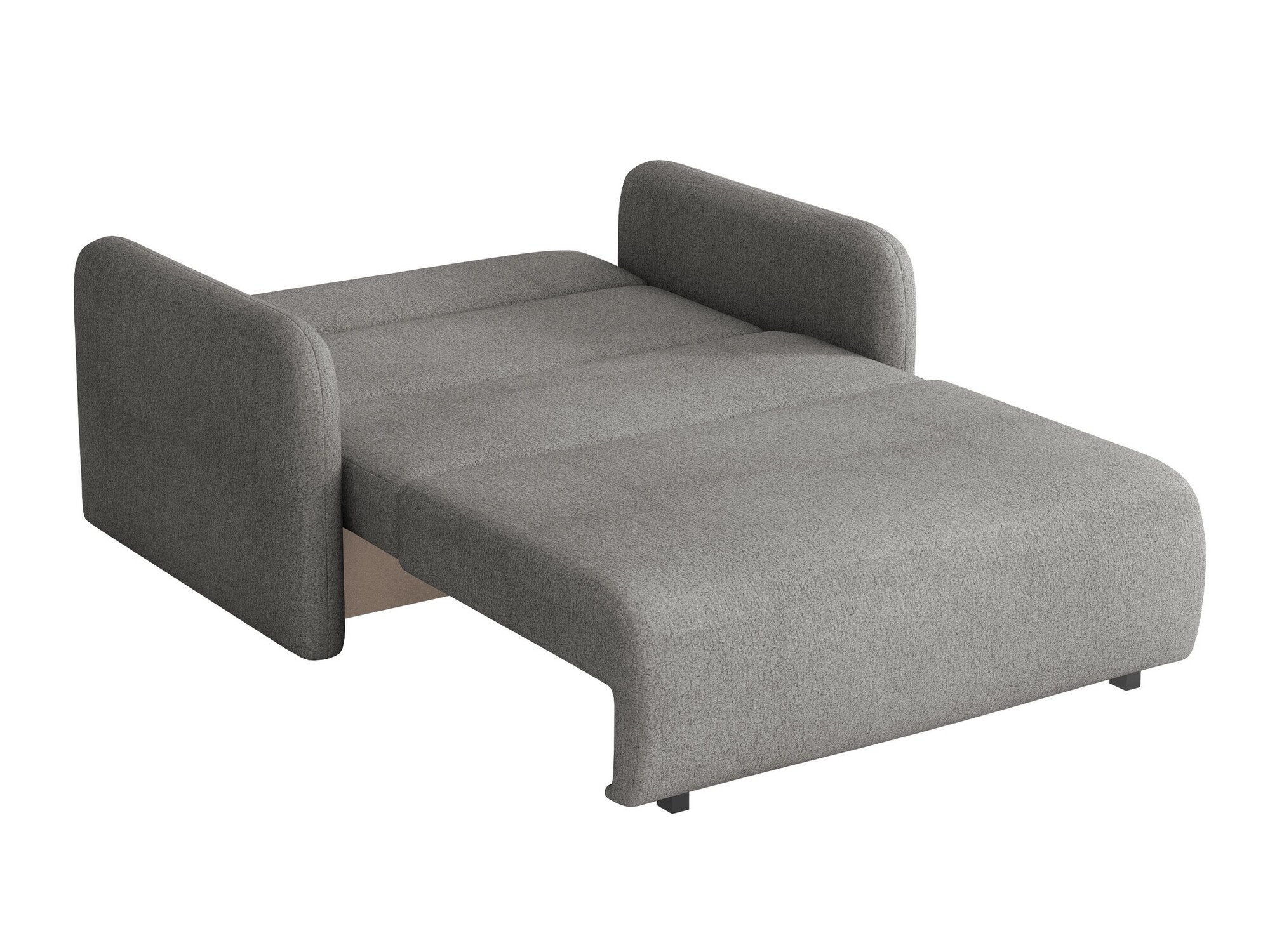 Sovesofa Poetal II (Velo 621)