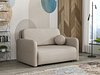 Sovesofa Poetal II (Velo 623)
